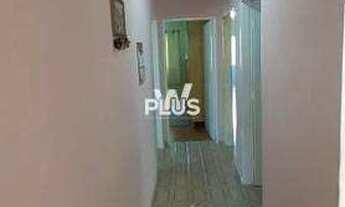 Imagem 5: Casa com 3 dorms, Parque Manchester, Sorocaba - R$ 395 mil, Cod: 9605