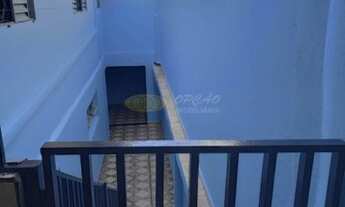 Imagem 7: Casa para Venda Casa com 3 dormitórios