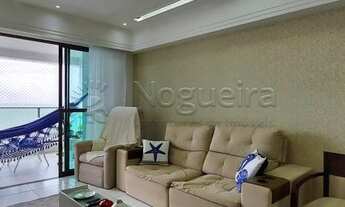 Imagem 2: Olinda - Apartamento - Casa Caiada