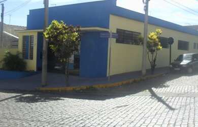 Imagem 2: Imóvel Comercial em São José do Rio Pardo SP