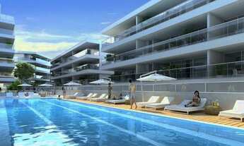 Imagem 5: RIO DE JANEIRO - Padrão - Recreio dos Bandeirantes