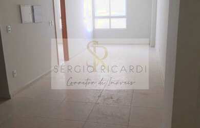 Imagem 6: Apartamento intermares