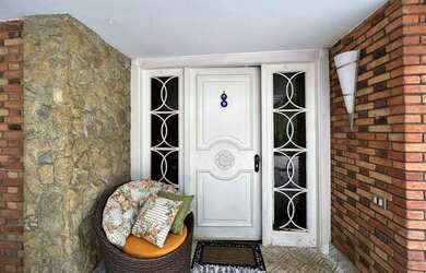 Imagem 6: COTIA - Casa de Condomínio - COTIA