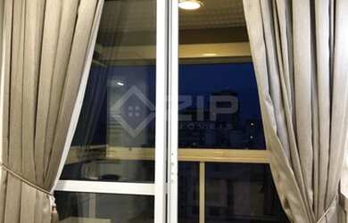 Imagem 7: Apartamento - Vila Lídia - Campinas