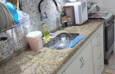 Imagem 6: Casa com 2 dormitórios à venda, 145 m² - Peró - Cabo Frio/RJ