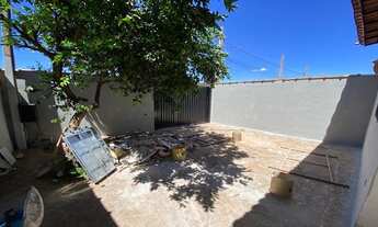 Imagem 5: Casa Vila Paulista