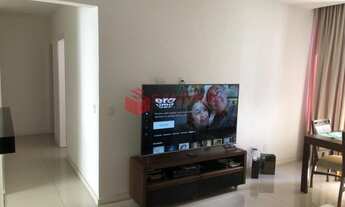 Imagem 2: Salvador - Apartamento Padrão - Barra