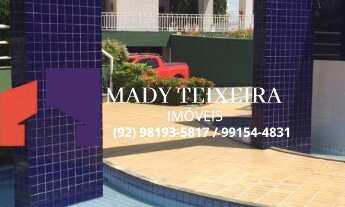 Imagem: Jardim Adrianópolis - vendo