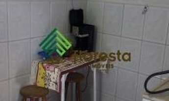 Imagem 7: SOBRELOJA NOVA Galpão / depósito com aluguel por R$3.200 /mês