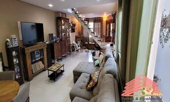 Imagem: SÃO PAULO - Casa Padrão - MOOCA