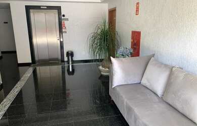 Imagem 2: Apartamento - Jardim Planalto - Campinas
