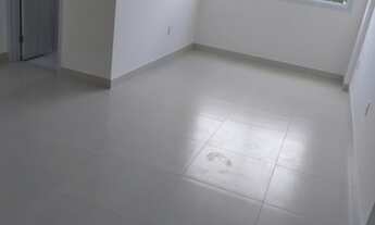 Imagem 6: Apartamento para venda com 2 quartos em Buraquinho - Lauro de Freitas - BA