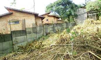 Imagem 5: Terreno - Jardim Guedala - São Paulo