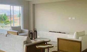 Imagem 4: Oportunidade Casa em condomínio com 4 dormitórios