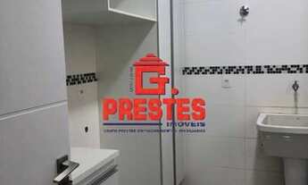 Imagem 7: Casa para Venda e Locação- Condomínio Lago Azul