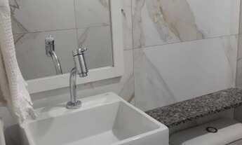 Imagem 5: Apartamento dois quartos- Olegário Maciel