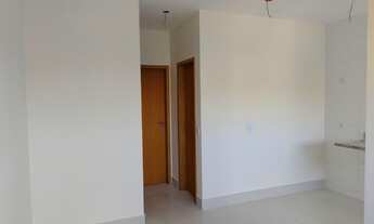 Imagem 5: IMPERDÍVEL!!! CASAS DE CONDOMÍNIO PARQUE PERUCHE