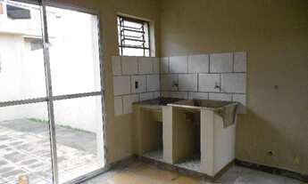 Imagem 2: CASA RESIDENCIAL em SUZANO - SP, PQ. SUZANO