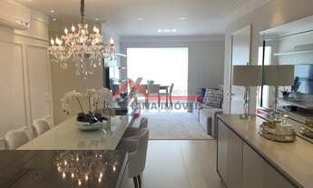 Imagem 3: Indaiatuba - Apartamento Padrão - Vila Almeida