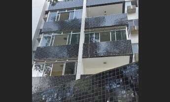 Imagem: 113 m², 3 quartos no Espinheiro