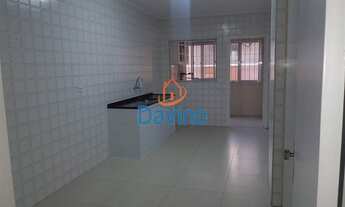 Imagem 5: 330MIL A VISTA - 250 METROS DO MAR DA VILA TUPY - REFORMADO - LINDO APARTAMENTO