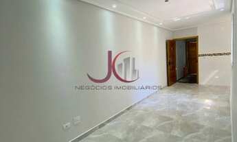 Imagem 6: Apartamento sem condomínio - 3 Dormitórios - Parque Oratório