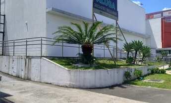 Imagem 2: Locação - Loja - Portão