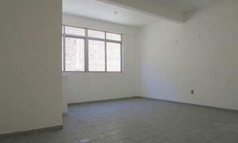 Imagem 5: Apartamento com 1 quarto para alugar, no Bairro Centro