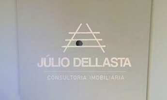 Imagem 6: Bauru - Apartamento Padrão - Vila Aviacao