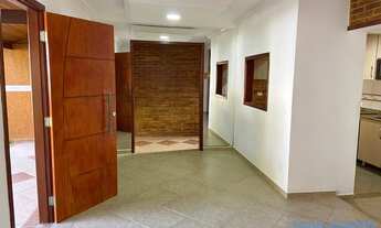 Imagem 6: CASA EM CONDOMÍNIO - CONDOMÍNIO RESIDENCIAL CASA GRANDE II - SP