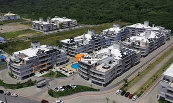 Imagem 5: Apartamento para Venda em Florianópolis, Ingleses, 2 dormitórios, 2 suítes, 3 banheiros, 1