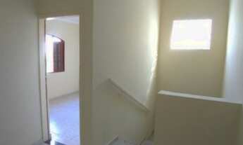 Imagem 3: Sobrado para aluguel no Mogi Moderno c 4 dorm