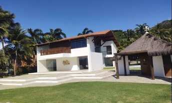 Imagem 1: Sua oportunidade de ter uma belíssima casa em Nova Cruz Pe