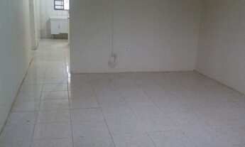 Imagem 2: Vendo casa em Registro