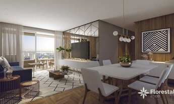 Imagem 3: Apartamento com 2 quartos à venda, 72 m² por R$ 623.000 - Costa Azul - Salvador/BA