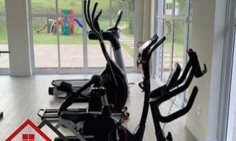 Imagem 5: TERRENO RESIDENCIAL em JUNDIAÍ - SP, CAXAMBU