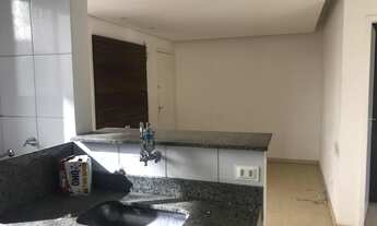 Imagem 6: CONTAGEM - Padrão - Cabral