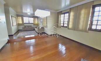 Imagem 6: Casa para alugar Jardim Carvalho