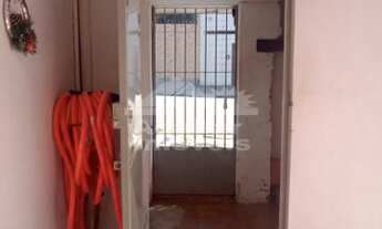 Imagem 7: Casa à venda, Conceição, Diadema, SP