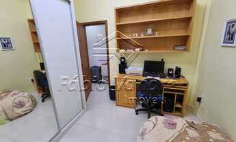 Imagem 6: Apartamento para venda tem 72 metros quadrados com 2 quartos em Tijuca - Rio de Janeiro