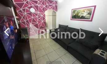 Imagem 4: Duque de Caxias - Casa Padrão - Engenho do Porto