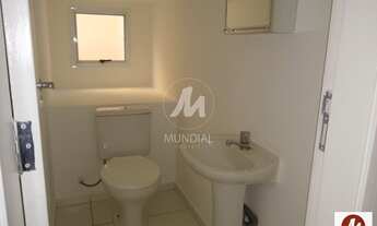 Imagem 7: Casa (sobrado em condominio) 3 dormitórios/suite, cozinha planejada, portaria 24 horas, em