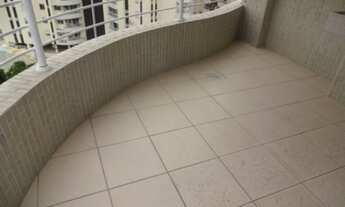 Imagem 4: FLORIANóPOLIS - Apartamento Padrão - Agronômica