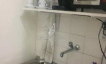 Imagem 6: Sala - Centro - Campinas