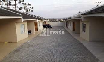 Imagem 3: CASA À VENDA NO CONTORNO