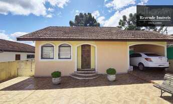 Imagem 2: C-CA0679 Casa Frente para Rua em Jd Nesita / CGS, 3Q Suíte