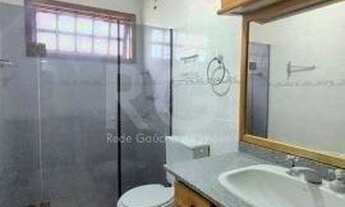 Imagem 7: Porto Alegre - Casa Padrão - Jardim São Pedro