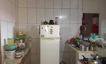 Imagem 7: Vd Lote Comercial - 1 Loja + 1 Casa 3 qts, sendo 1 Suite - SHSN-Ceilândia - DF