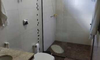 Imagem 6: Alugo casa ótima localização