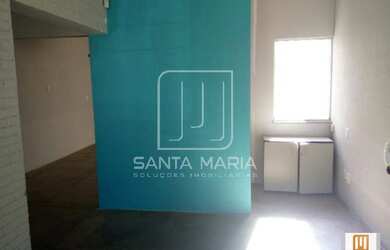 Imagem 3: Casa (térrea na rua) 3 dormitórios/suite, cozinha planejada